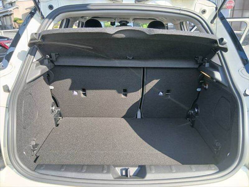 2022 BMW MINI for sale - photo 10