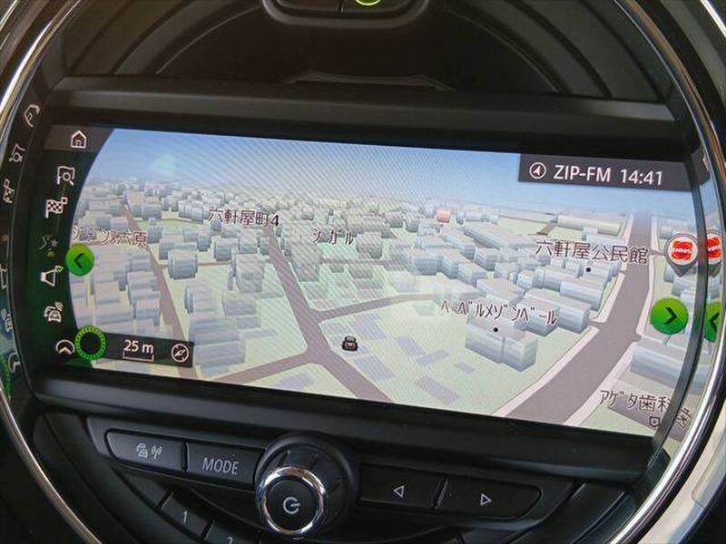 2020 BMW MINI for sale - photo 5
