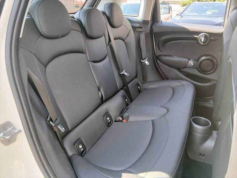 2020 BMW MINI for sale - photo 9