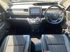 HONDA FREED HYBIRD