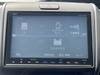 HONDA FREED HYBIRD