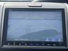 HONDA FREED HYBIRD