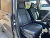 HONDA FREED HYBIRD
