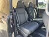 HONDA FREED HYBIRD