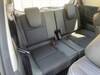 HONDA FREED HYBIRD