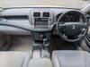 TOYOTA CROWN ATHLETE