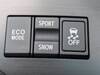 TOYOTA CROWN ATHLETE
