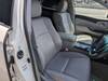 TOYOTA CROWN ATHLETE