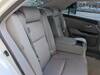 TOYOTA CROWN ATHLETE