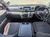 NISSAN NV350 CARAVAN WAGON