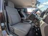 NISSAN NV350 CARAVAN WAGON
