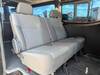NISSAN NV350 CARAVAN WAGON
