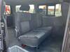 NISSAN NV350 CARAVAN WAGON