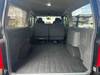 NISSAN NV350 CARAVAN WAGON
