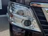 NISSAN NV350 CARAVAN WAGON