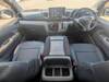 NISSAN NV350 CARAVAN WAGON