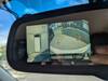 NISSAN NV350 CARAVAN WAGON