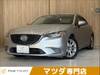 MAZDA ATENZA SEDAN