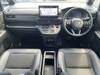HONDA STEPWAGON