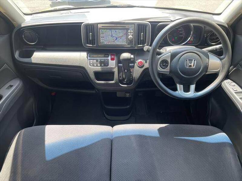 2013 HONDA for sale - photo 4