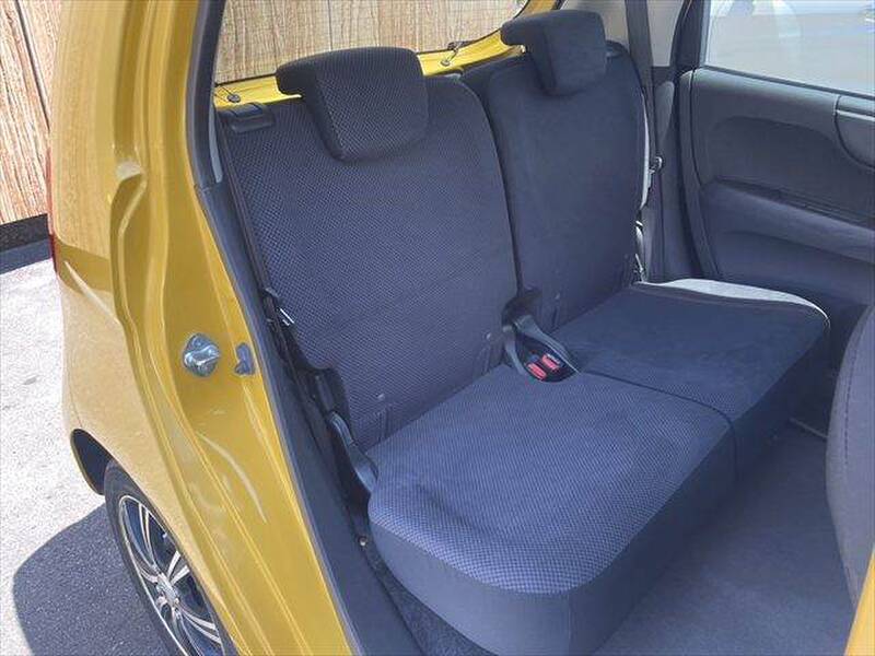 2013 HONDA for sale - photo 9