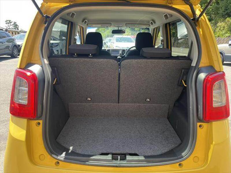 2013 HONDA for sale - photo 10