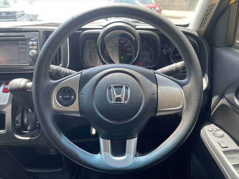 2013 HONDA for sale - photo 11