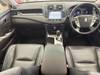 TOYOTA CROWN ATHLETE