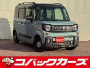 2019 SUZUKI OTHER