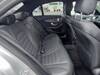 MERCEDES BENZ C CLASS