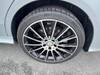 MERCEDES BENZ C CLASS