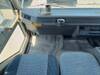 MITSUBISHI FIGHTER