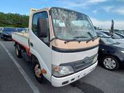 2010 TOYOTA DYNA 1.75ton