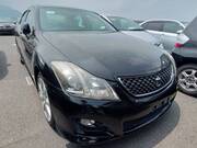 2009 TOYOTA CROWN