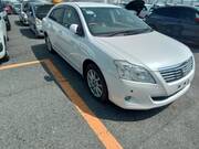 2009 TOYOTA PREMIO