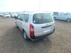 TOYOTA PROBOX VAN