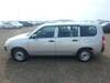 TOYOTA PROBOX VAN