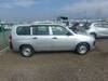 TOYOTA PROBOX VAN