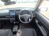TOYOTA PROBOX VAN