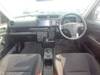 TOYOTA PROBOX VAN