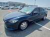 MAZDA ATENZA SEDAN