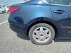 MAZDA ATENZA SEDAN