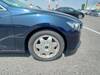 MAZDA ATENZA SEDAN