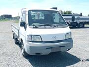 2003 MAZDA BONGO TRUCK 1ton