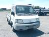 MAZDA BONGO TRUCK