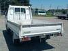 MAZDA BONGO TRUCK