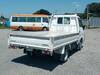MAZDA BONGO TRUCK