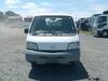 MAZDA BONGO TRUCK