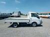 MAZDA BONGO TRUCK