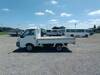 MAZDA BONGO TRUCK